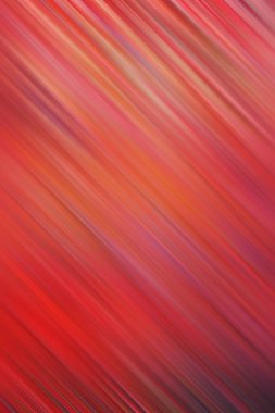 soyut renkli arkaplan, hareket kavramı  