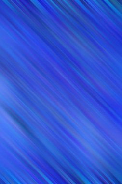 soyut renkli arkaplan, hareket kavramı  