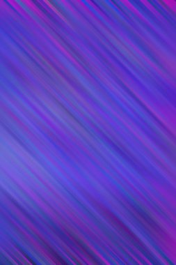 soyut renkli arkaplan, hareket kavramı  