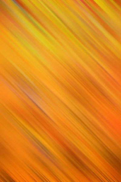 Abstract Colorful Background Motion Concept — Stock Photo, Image