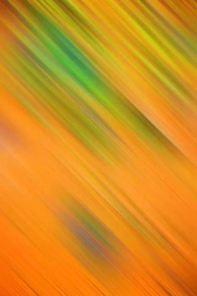 Abstract Colorful Background Motion Concept — Stock Photo, Image