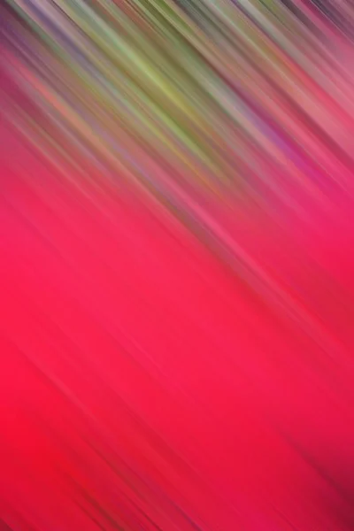 Fundo Colorido Abstrato Conceito Movimento — Fotografia de Stock