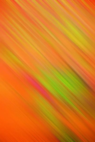 Fondo Colorido Abstracto Concepto Movimiento — Foto de Stock