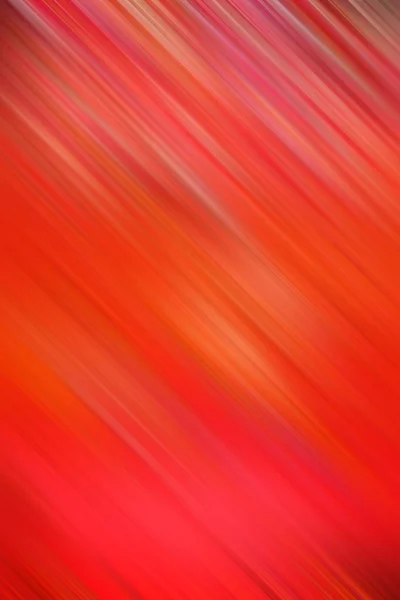 Fundo Colorido Abstrato Conceito Movimento — Fotografia de Stock