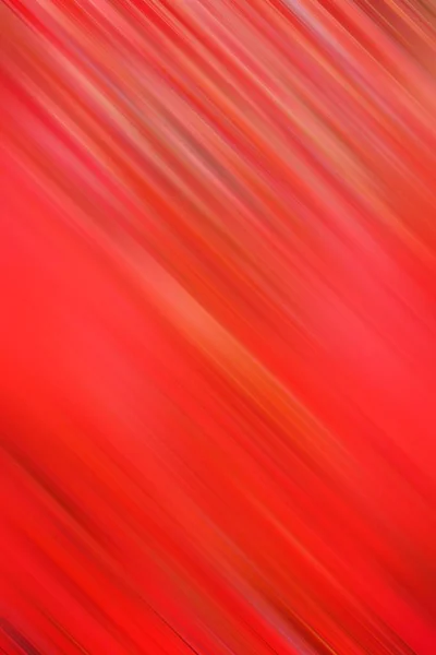 Fundo Colorido Abstrato Conceito Movimento — Fotografia de Stock