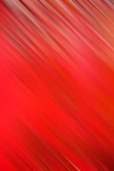 Abstract Colorful Background Motion Concept — Stock Photo, Image