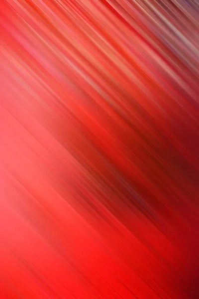 Abstract Colorful Background Motion Concept — Stock Photo, Image