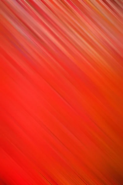 Abstract Colorful Background Motion Concept — Stock Photo, Image