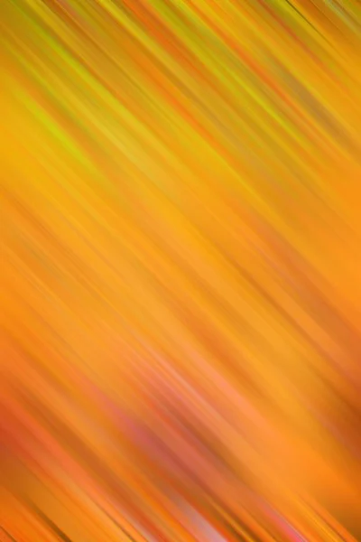 Abstract Colorful Background Motion Concept — Stock Photo, Image