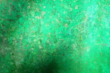 Eskimiş grunge eskimiş renkli beton beton taş duvar dokusu arka plan.