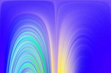 Bulanık arkaplan, hareket kavramı 