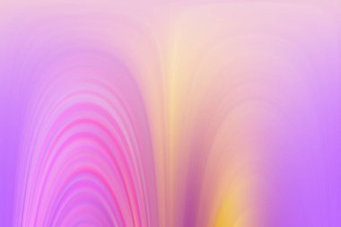 Bulanık arkaplan, hareket kavramı 