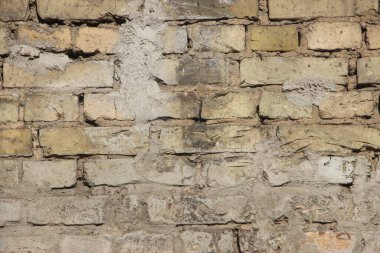 tuğla duvar arkaplan görüntüsü 