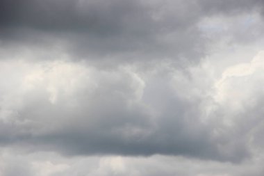 bulutlu gökyüzü arkaplan görüntüsü