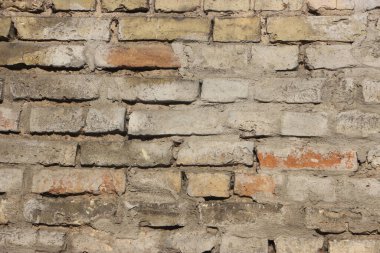 tuğla duvar arkaplan görüntüsü 