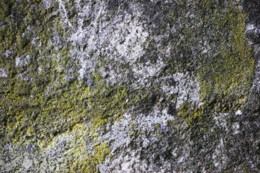 old rusty wall background view 