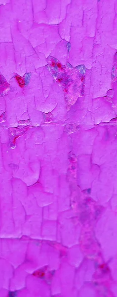 Ржавчина Выветривается Окрашенные Старые Ветхие Текстуры Фона — стоковое фото