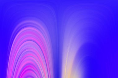 Bulanık arkaplan, hareket kavramı 