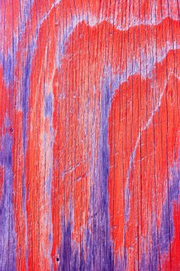 Yıpranmış doğal ahşap doku arka planı 