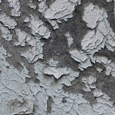 Yıpranmış doğal ahşap doku arka planı 