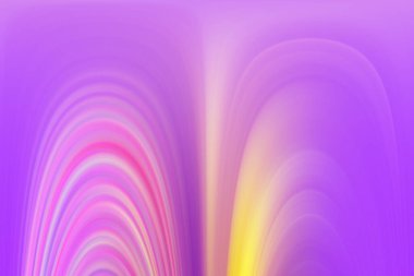 Bulanık arkaplan, hareket kavramı 