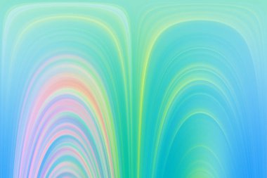 Bulanık arkaplan, hareket kavramı 