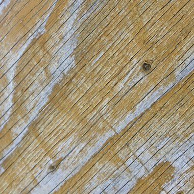 Yıpranmış doğal ahşap doku arka planı 