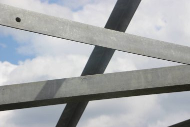 şehir kavramı, elektrik hattı arkaplan görüntüsü  