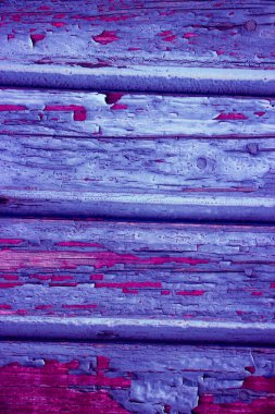 Yıpranmış doğal ahşap doku arka planı 