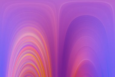 Bulanık arkaplan, hareket kavramı 