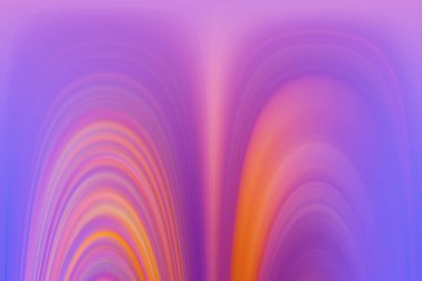 Bulanık arkaplan, hareket kavramı 