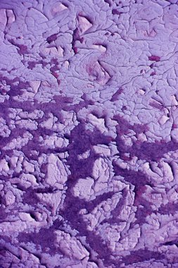 Yıpranmış doğal ahşap doku arka planı 