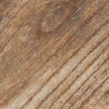 Yıpranmış doğal ahşap doku arka planı 