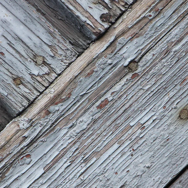 Rauh Verwitterten Natürlichen Holz Textur Hintergrund — Stockfoto