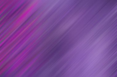 Soyut pastel yumuşak renkli yumuşak bulanık desenli arkaplan