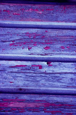 Yıpranmış doğal ahşap doku arka planı 