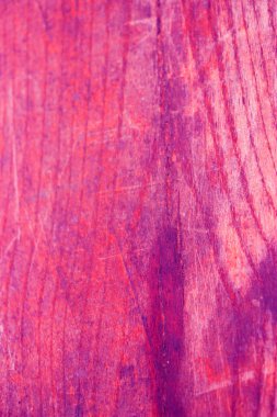 Yıpranmış doğal ahşap doku arka planı 