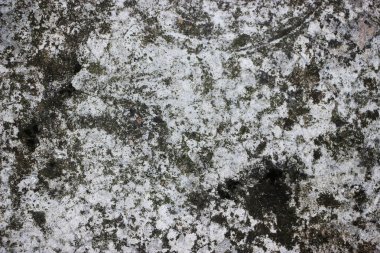 old rusty wall background view 