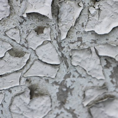 Yıpranmış doğal ahşap doku arka planı 