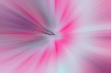 Renkli soyut arka plan. Fantezi mandala konsepti