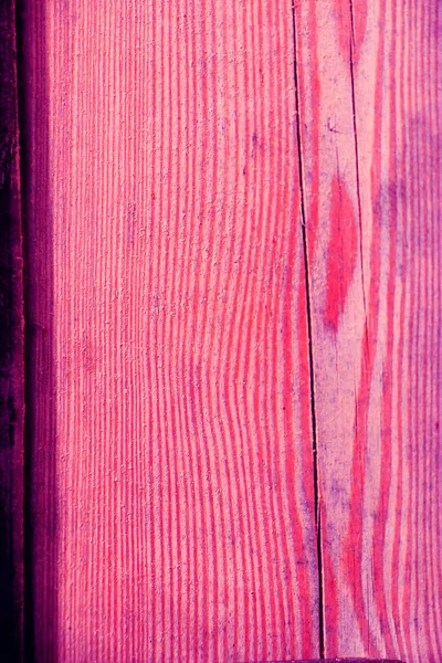 Fondo Textura Madera Natural Erosionada Áspera —  Fotos de Stock