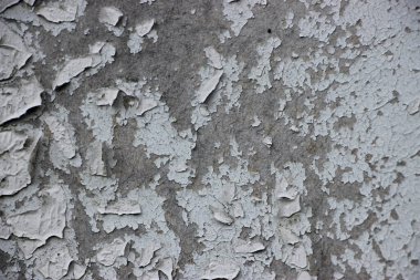 Yıpranmış doğal ahşap doku arka planı 