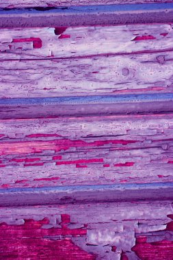 Yıpranmış doğal ahşap doku arka planı 