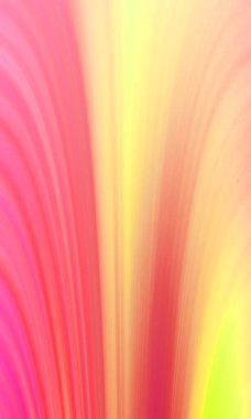 Bulanık arkaplan, hareket kavramı 