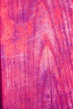 Yıpranmış doğal ahşap doku arka planı 