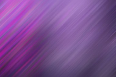 Soyut pastel yumuşak renkli yumuşak bulanık desenli arkaplan