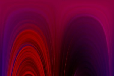 Bulanık arkaplan, hareket kavramı 