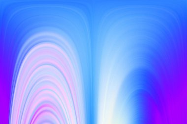 Bulanık arkaplan, hareket kavramı 