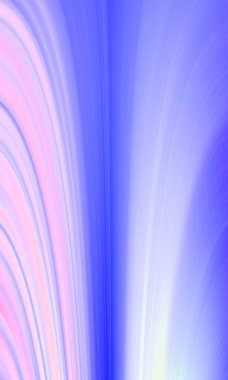 Bulanık arkaplan, hareket kavramı 