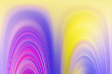 Bulanık arkaplan, hareket kavramı 